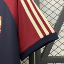 Camiseta Casual Arsenal 25/26