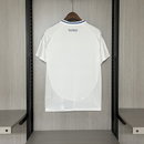 Camisa Cruzeiro Away 25/26 - Versão Torcedor