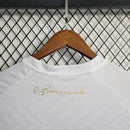 Camisa Bahia Away 23/24 - Torcedor Masculina