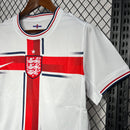 Camisa Inglaterra Edição Especial 24/25 - Torcedor Masculina