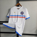 Camisa Bahia Away 23/24 - Torcedor Masculina