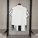Camisa Juventus Home 25/26 - Adidas Torcedor Masculina