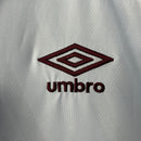 Camisa Fluminense Away 25/26 - Umbro Torcedor Masculina