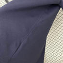 Camiseta Casual Argentina Adidas 25/26