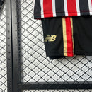 Kit Infantil São Paulo Home 23/24 (Cópia)