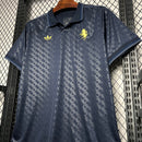 Camisa Juventus Third 24/25 - Adidas Torcedor Masculina