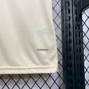 Camisa Bayern de Munique lll 24/25 - Adidas Torcedor Masculina