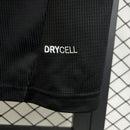 Camisa Peñarol Preta 25/26 - Torcedor Masculina