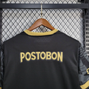 Camisa Atlético Nacional Away 25/26 - Torcedor Masculina