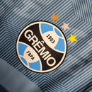 Camisa Grêmio Treino 23/24 - Umbro Torcedor Masculina