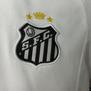 Kit Infantil Santos Home 25/26