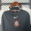 Camisa Corinthians Away 25/26 - Nike Feminina