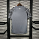 Camisa Santos Treino 24/25 - Umbro Torcedor Masculina