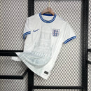 Camisa Inglaterra Edição Especial 24/25 - Torcedor Masculina