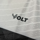 Camisa Santa Cruz Reserva 25/26 - Torcedor Masculina