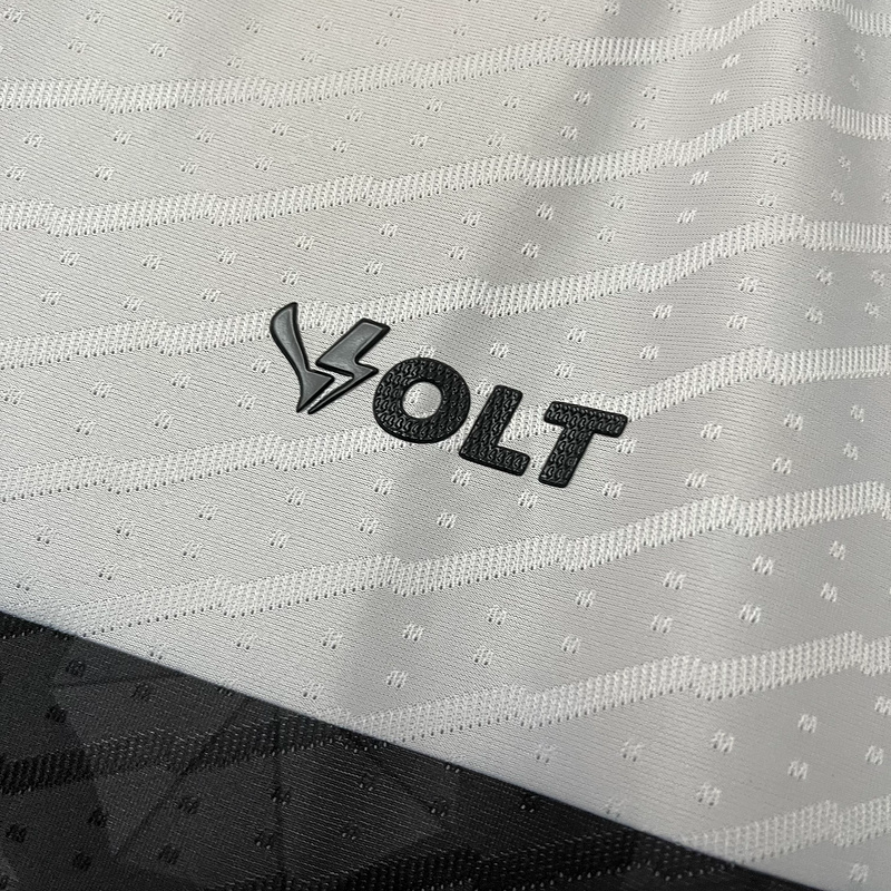 Camisa Santa Cruz Reserva 25/26 - Torcedor Masculina