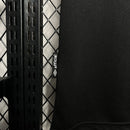 Camisa West Ham lll 24/25 - Versão Torcedor