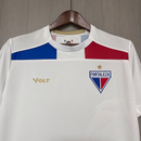 Camisa Fortaleza Away 25/26 - Torcedor Masculina