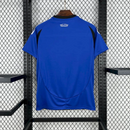 Camisa Montreal Home 25/26 - Versão Torcedor