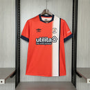 Camisa Luton Town 24/25 - Versão Torcedor