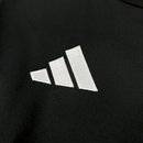 Camisa Aston Villa Away 25/26 - Versão Torcedor