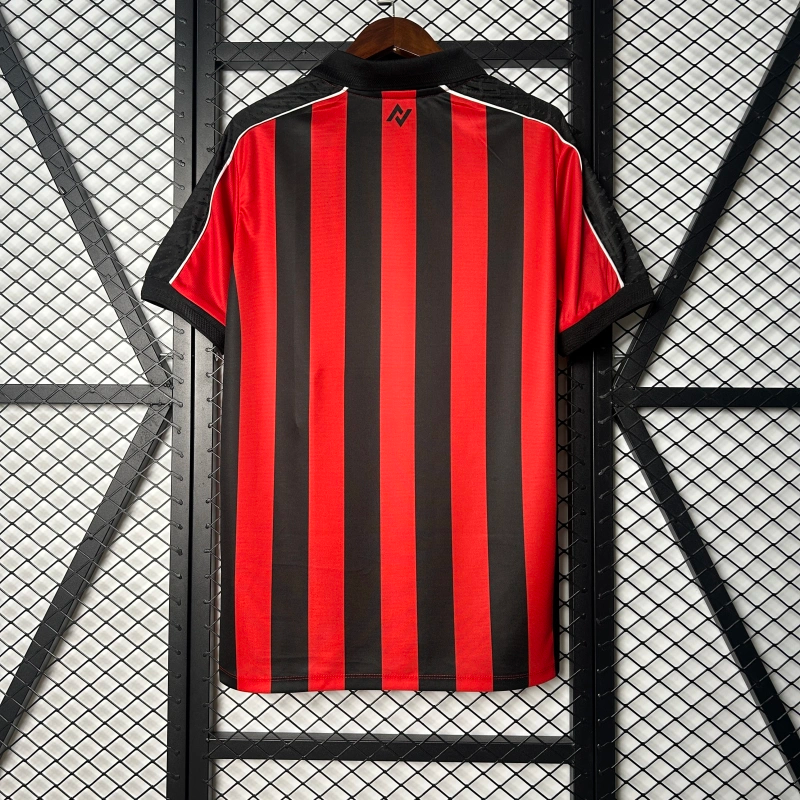 Camisa  Vitória 25/26 - Torcedor Masculina
