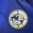 Camisa Club América Away 25/26 - Adidas Torcedor Masculina