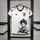 Camisa Japão Edição Especial 23/24 - Adidas Torcedor Masculina