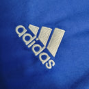 Camisa Palmeiras Azul 2009 - Versão retro