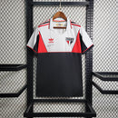 Camisa São Paulo 1992 Memorial Telê Santana - Versão Retro