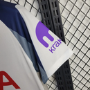 Camisa Tottenham Home 25/26 - Nike Torcedor Masculina