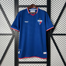 Camisa Fortaleza Comemorativa 25/26 - Torcedor Masculina