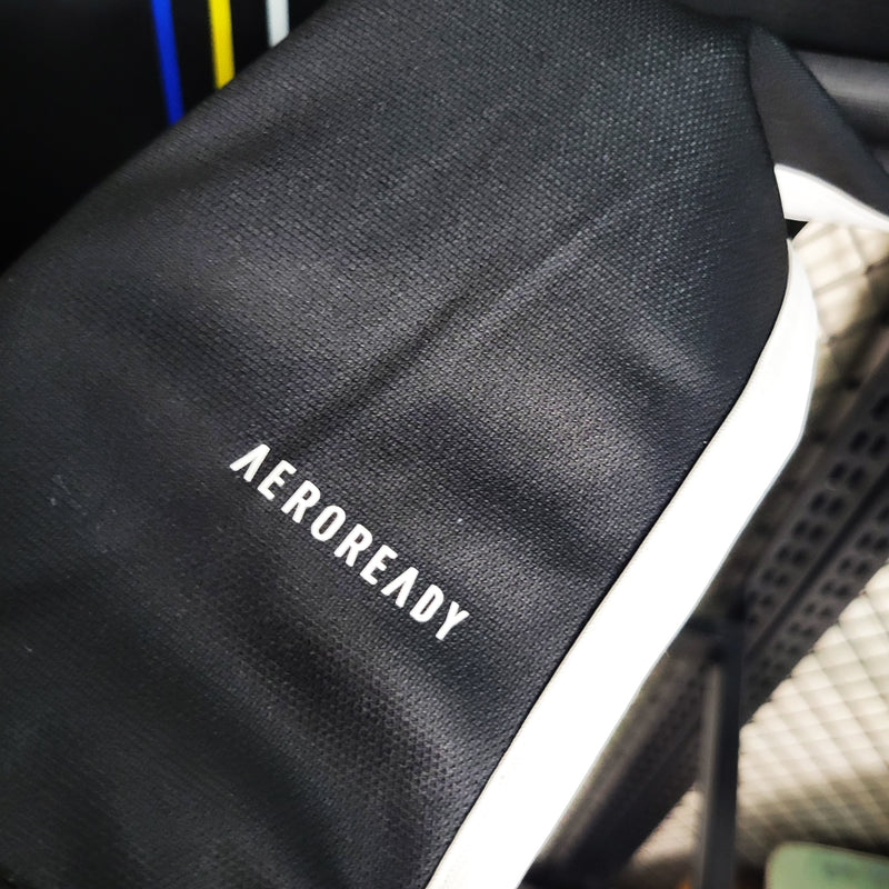 Camisa Benfica 23/24 - Adidas Torcedor Masculina