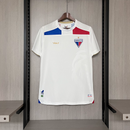 Camisa Fortaleza Away 25/26 - Torcedor Masculina