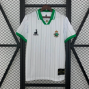 Camisa Racing De Santander 25/26 - Torcedor Masculina
