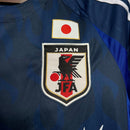 Camisa Japão Edição Especial 24/25 - Adidas Torcedor Masculina