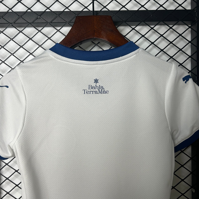 Kit Infantil Bahia Reserva 25/26 (Cópia)