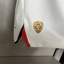 Camisa São Paulo Home 2526 - Adidas Torcedor Masculina