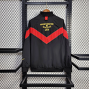 Blusa Manchester United Preta