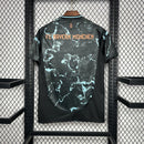 Camisa Bayern de Munique Away 24/25 - Adidas Torcedor Masculina