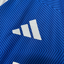 Camisa Cruzeiro Home 25/26 - Versão Torcedor