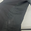 Camisa Inter Miami Away Preta 25/26 - Versão Torcedor