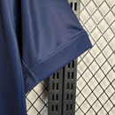 Camisa Psg Home 25/25 - Nike Torcedor Masculina