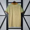 Camisa Bahia Bege 25/26 - Torcedor Masculina