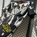 Camisa Botafogo Away 25/26 - Torcedor Masculina