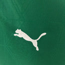 Camisa Palmeiras Home Titular 25/26 - Feminina