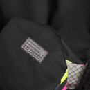 Camisa Austrália Away 25/26 - Nike Torcedor Masculina