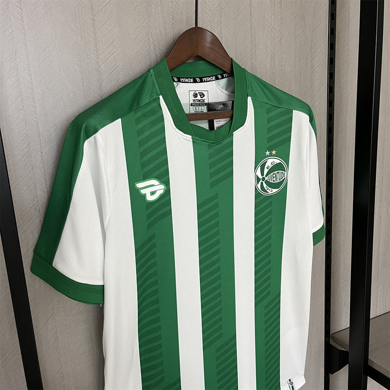 Camisa Grêmio Home 24/25 -  Torcedor Masculina