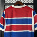 Camisa Fortaleza Home 25/26 - Torcedor Masculina