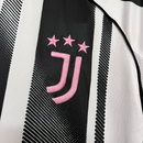 Camisa Juventus Home 25/26 - Adidas Torcedor Masculina